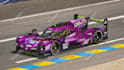 design simracing livery for you iracing assetto corsa lmu
