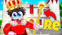 do professional thumbnails for your roblox videos