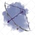 draw weapons, armors and props for your dnd games