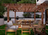 do sketchup 3d modeling and photorealistic renders