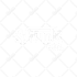 edit, recolor, change font, vectorize, make transparent logo