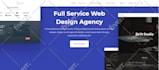 create shopify website and be your expert shopify developer