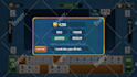 do 2d  game ui design for you