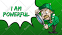 design attractive youtube thumbnail