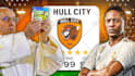 create custom ea fc 26 youtube thumbnails