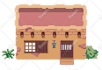 create psx  low poly assets