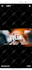 create a professional slideshow video and photo slideshow promo