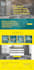 wix website redesign wix website design wix SEO wix store