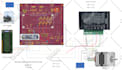 do perfect arduino, tinkercad and raspberry projects