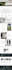create a responsive HTML CSS bootstrap website design