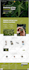 build ecommerce website online store using wordpress woocommerce