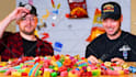design you professional youtube thumbnails