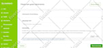 translate using wpml loco translate polylang gtranslate wp