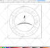 make svg vectors for shaper origin cnc