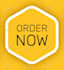 do custom sticker design, patch, badge, label etc