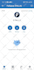 update erc20 token logo on trust wallet or etherscan