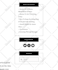 fix your wordpress theme and layout issues