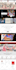 landing page, clone, copy or duplicate any website using elementor