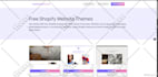 framer website design webflow website duplicate website hostinger fix framer bug