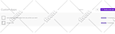 do integromat or make integration business workflow automation