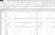 do ebay product listing and upload using file exchange CSV
