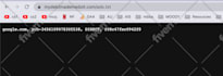 fix ads txt errors and adsense problems on any website