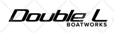 vectorise your low quality image and match your any fonts