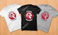 design your unique tee shirt