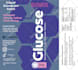 design your product label