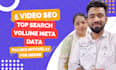 do youtube video seo for higher ranking on search