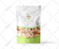 do professional product packaging pouch