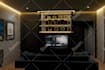 do your office, home office, gaming room interior design
