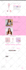 create one product shopify dropshipping store