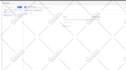 setup meta facebook pixel, conversion API shopify, wordpress, GTM, ga4, tiktok