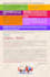 city permit blueprints architect for house plans, adu, garage, deck, patio, shed