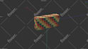 do 3d modeling and visualization of the product