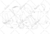 visualize your product with expert design sketches