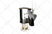 do cut out images product photos quick background removal service