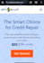 clickbank affiliate link promotion, affiliate marketing clickbank link promotion