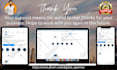 create instagram business account, manage instagram business page