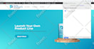setup google analytics and tag manager in 12 hours