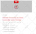 fix theme layout , responsive or CSS issues in wordpress