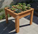 create easy to follow DIY woodworking plans with a cutlist