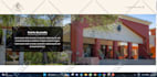 do custom website development as full stack web developer, backend developer