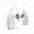make photorealistic 3d product rendering