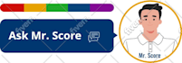 design professional infographic chart, graph and diagram in 12hrs