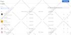 setup and reskin any android app from codecanyon
