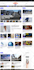 develop an autopilot, autoblog wordpress website for any niche