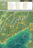 make property map, plat map, site plan, landscape design, and rendering