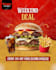 design social media post ,logo and animated ads